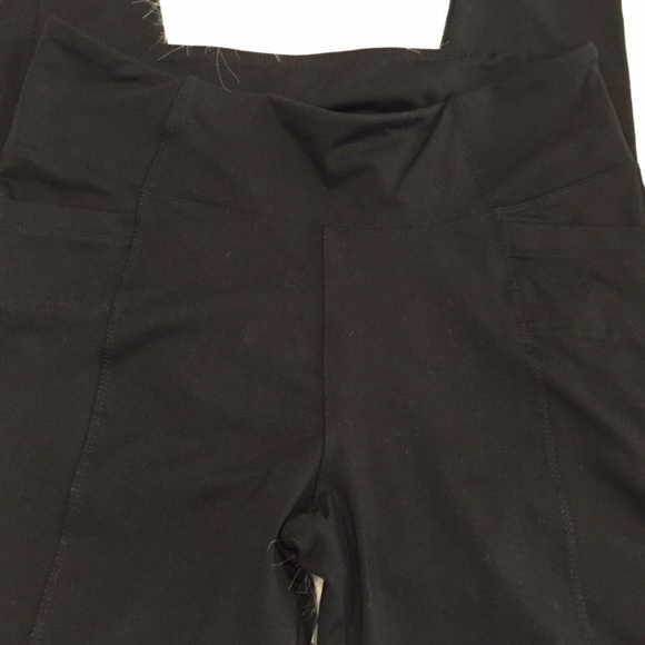 🚫SOLD🚫 - Picture 2 of 4